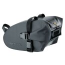 TOPEAK Satteltasche Wedge DryBag Strap Large