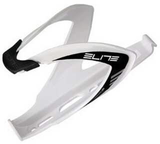 ELITE Flaschenhalter CUSTOM RACE in verschiedenen Farben