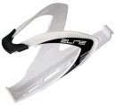 ELITE Flaschenhalter CUSTOM RACE in verschiedenen Farben
