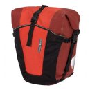 ORTLIEB Back Roller Pro Plus rot/chili