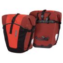 ORTLIEB Back Roller Pro Plus rot/chili