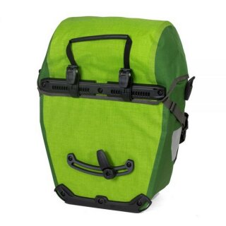 ORTLIEB Bike Packer Plus in verschiedenen Farben