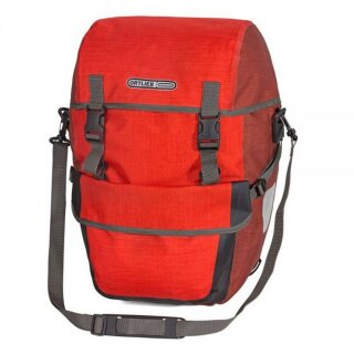 ORTLIEB Bike Packer Plus in verschiedenen Farben