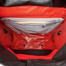 ORTLIEB Bike Packer Plus rot/chili