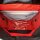 ORTLIEB Bike Packer Plus rot/chili