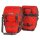 ORTLIEB Bike Packer Plus rot/chili