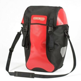 ORTLIEB Bike Packer Classic in verschiedenen Farben
