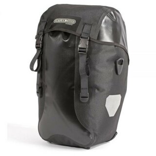 ORTLIEB Bike Packer Classic in verschiedenen Farben