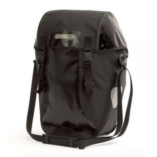 ORTLIEB Bike Packer Classic in verschiedenen Farben
