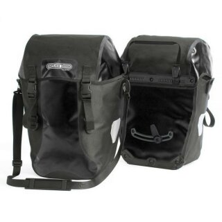 ORTLIEB Bike Packer Classic in verschiedenen Farben