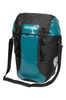 ORTLIEB Bike Packer Classic in verschiedenen Farben