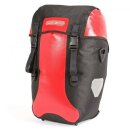 ORTLIEB Bike Packer Classic in verschiedenen Farben