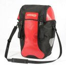 ORTLIEB Bike Packer Classic in verschiedenen Farben