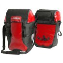 ORTLIEB Bike Packer Classic in verschiedenen Farben