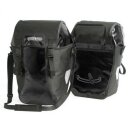 ORTLIEB Bike Packer Classic in verschiedenen Farben