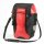 ORTLIEB Bike Packer Classic in verschiedenen Farben