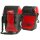 ORTLIEB Bike Packer Classic in verschiedenen Farben