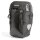 ORTLIEB Bike Packer Classic in verschiedenen Farben