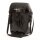 ORTLIEB Bike Packer Classic in verschiedenen Farben