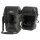 ORTLIEB Bike Packer Classic in verschiedenen Farben
