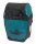 ORTLIEB Bike Packer Classic in verschiedenen Farben