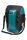 ORTLIEB Bike Packer Classic in verschiedenen Farben