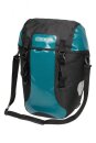 ORTLIEB Bike Packer Classic petrol/schwarz