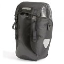 ORTLIEB Bike Packer Classic schwarz