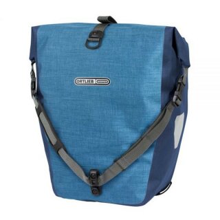 ORTLIEB Back Roller Plus in verschiedenen Farben