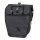 ORTLIEB Back Roller Plus in verschiedenen Farben