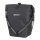 ORTLIEB Back Roller Plus granit/schwarz