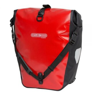 ORTLIEB Back Roller Classic in verschiedenen Farben
