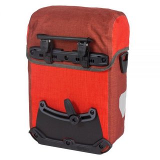 ORTLIEB Sport Packer Plus in verschiedenen Farben