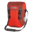 ORTLIEB Sport Packer Plus in verschiedenen Farben