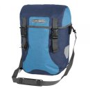 ORTLIEB Sport Packer Plus in verschiedenen Farben