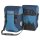 ORTLIEB Sport Packer Plus in verschiedenen Farben