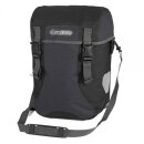 ORTLIEB Sport Packer Plus granit/schwarz