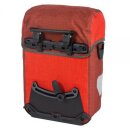 ORTLIEB Sport Packer Plus rot/chili