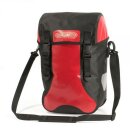 ORTLIEB Sport Packer Classic rot/schwarz