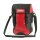 ORTLIEB Sport Packer Classic rot/schwarz