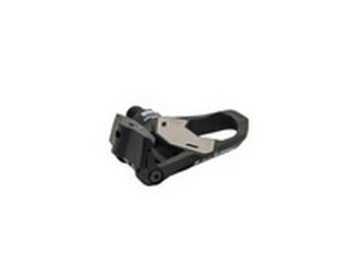 LOOK Pedal Ko 2 Max Carbon schwarz