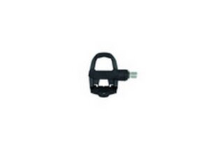 LOOK Pedal Ko Classic 3 in verschiedenen Farben