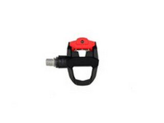 LOOK Pedal Ko Classic 3 in verschiedenen Farben