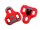 LOOK Pedalplatten Kéo Grip in verschiedenen Farben