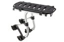 THULE Gepäckträger Tour Rack