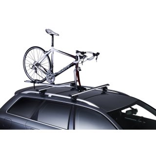 THULE Dachträger OutRide