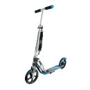 HUDORA Scooter Big Wheel 205 in verschiedenen Farben