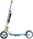 HUDORA Scooter Big Wheel 205 in verschiedenen Farben