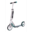 HUDORA Scooter Big Wheel 205 in verschiedenen Farben