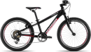 PUKY Fahrrad X-Coady 20 (2020) in verschiedenen Farben